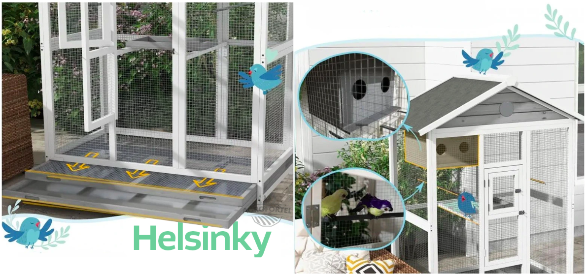 Snímka obrazovky 2026-02-16 o 21.07.40